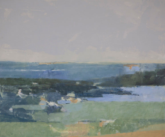 Leelanau