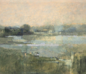 Late September