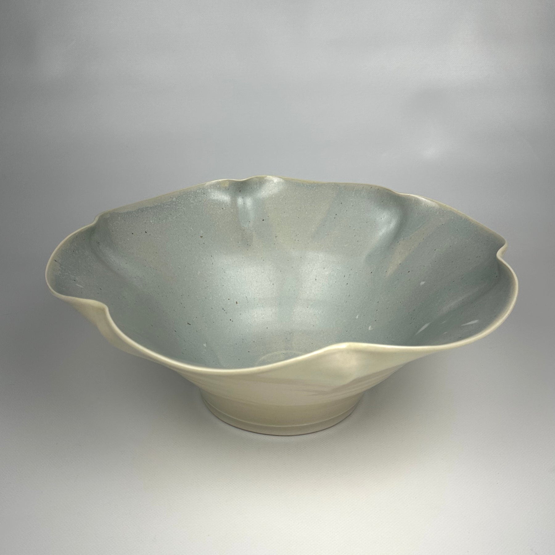 "Sky" Bowl