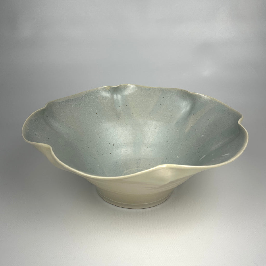 "Sky" Bowl