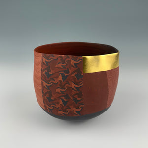 TH1256 - small bowl