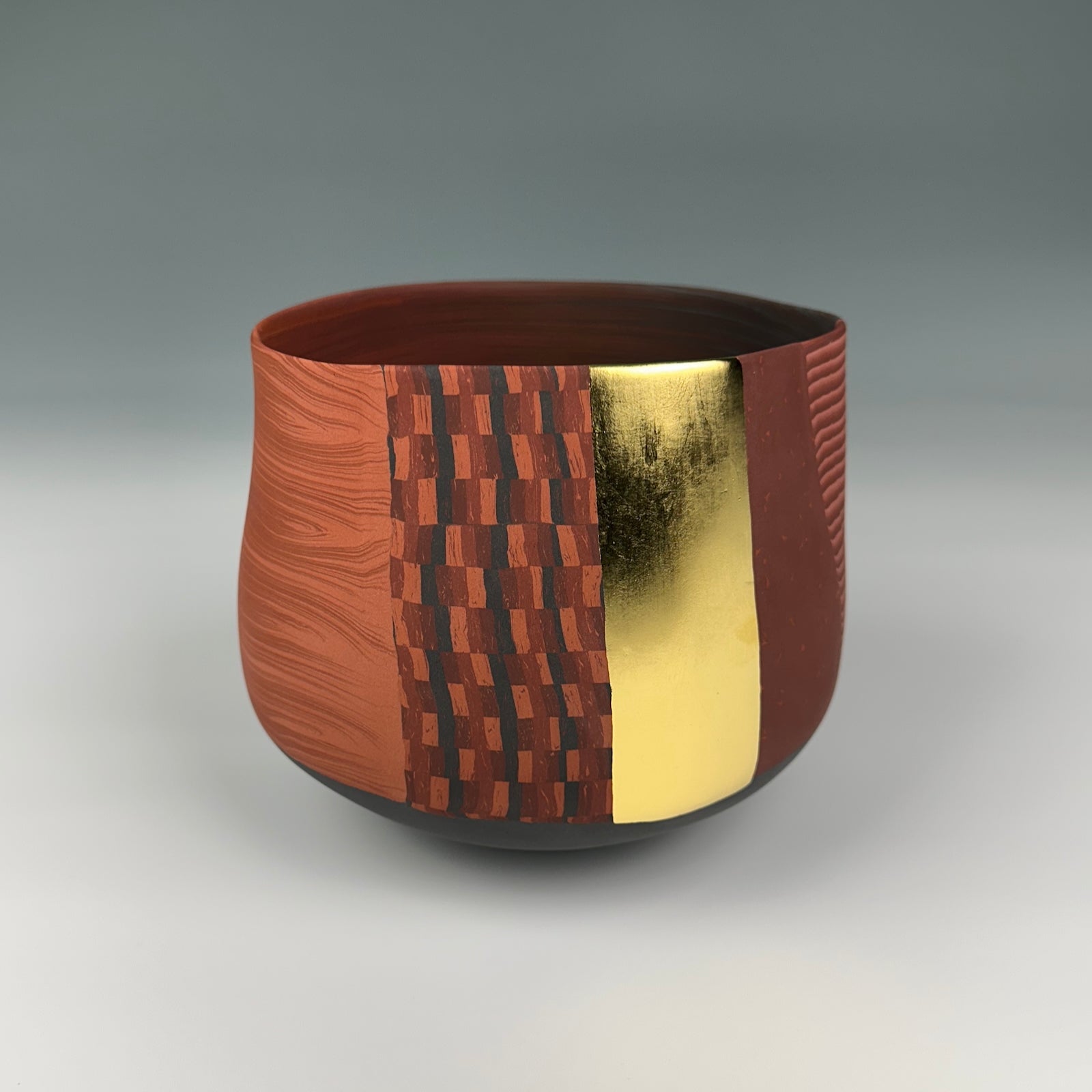 TH1262 - Small Bowl