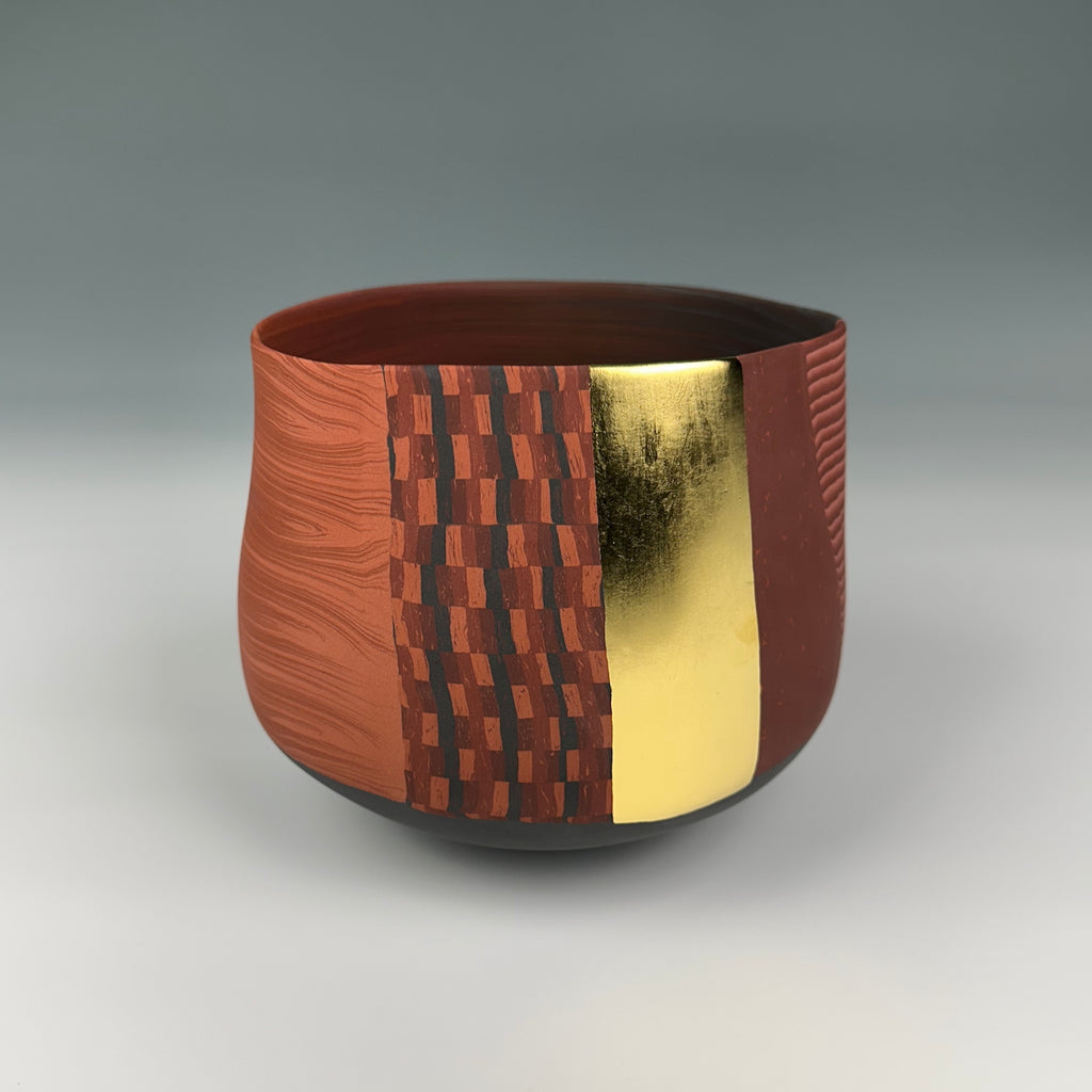 TH1262 - Small Bowl