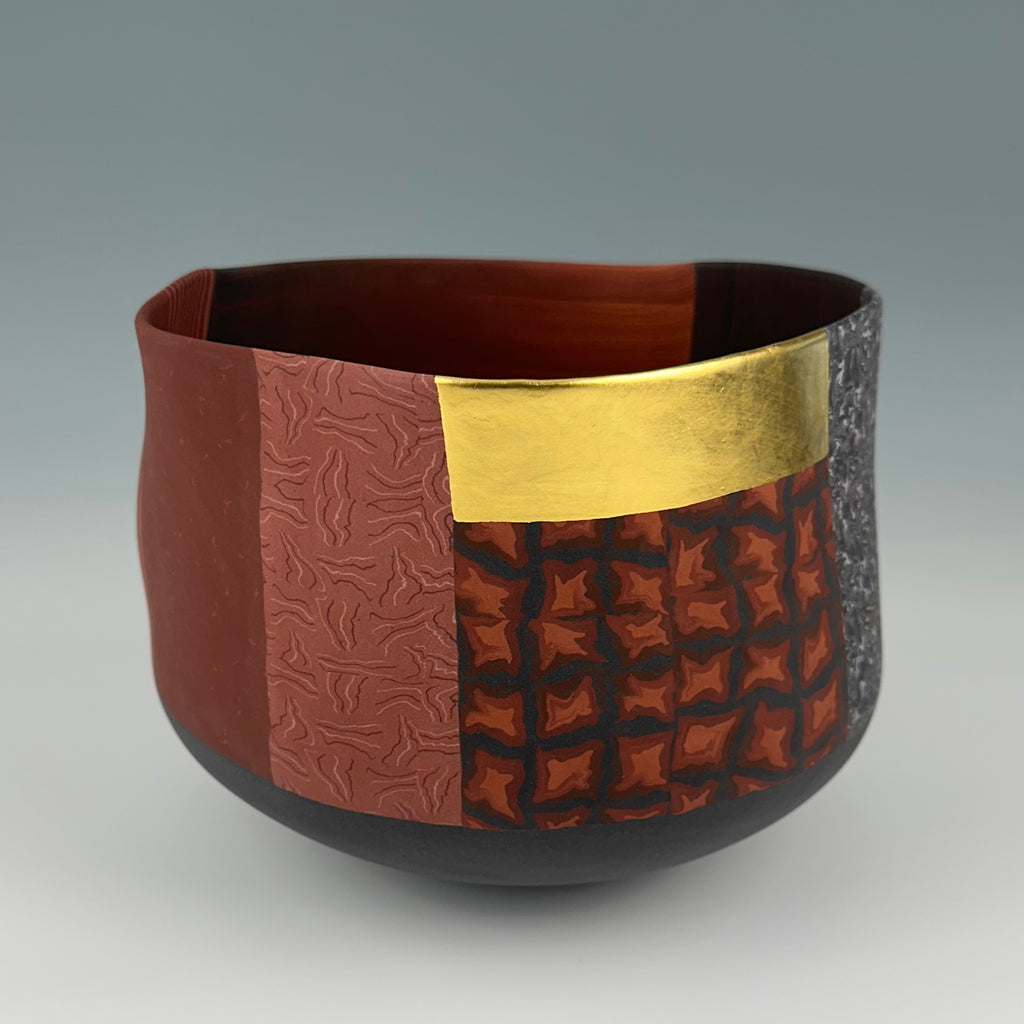 TH1257 - Medium Bowl