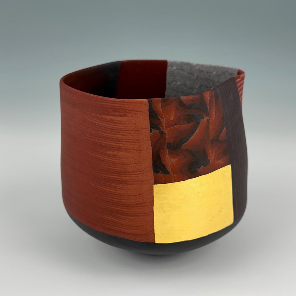 TH1254 - Small Bowl