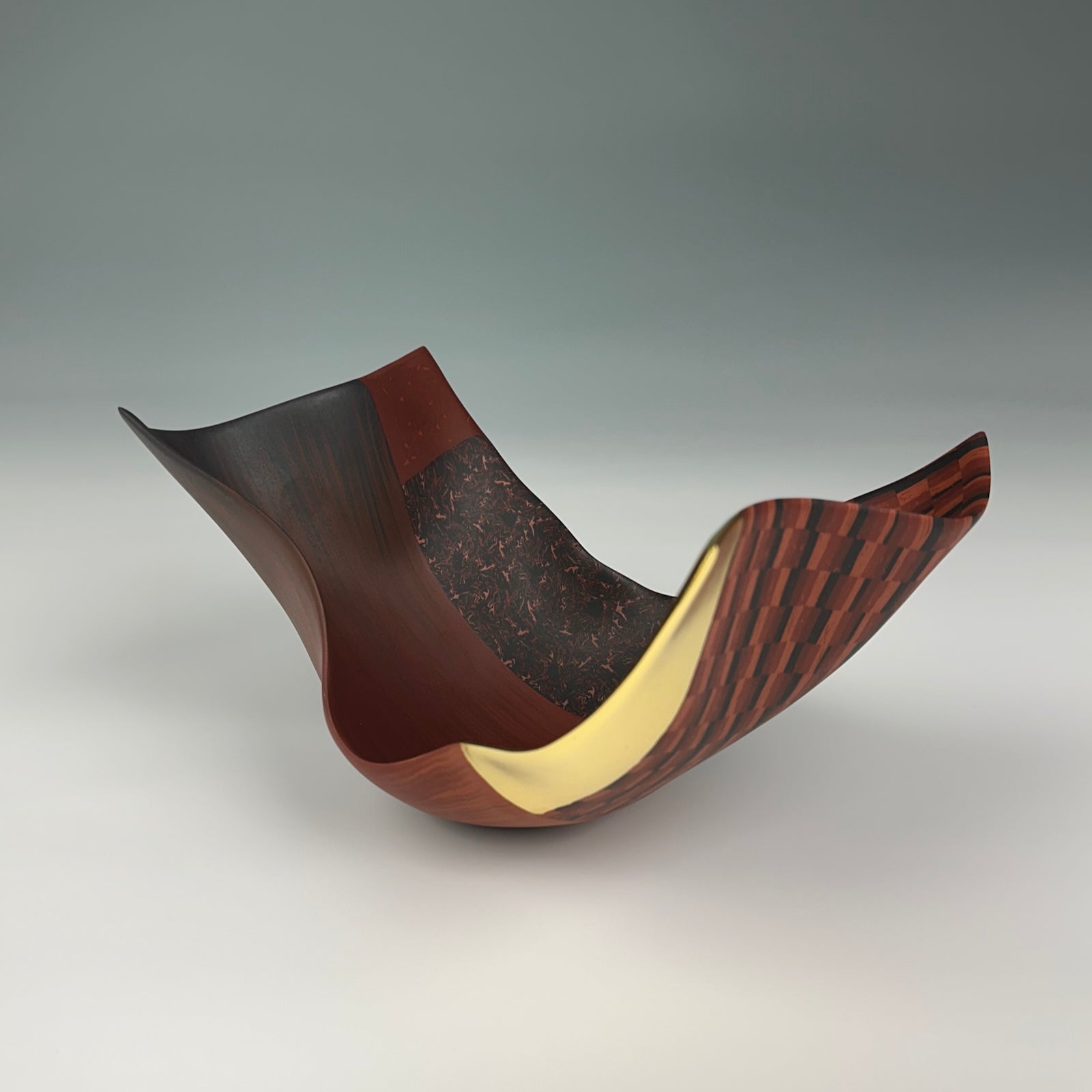 TH1268 - Small Arabesque