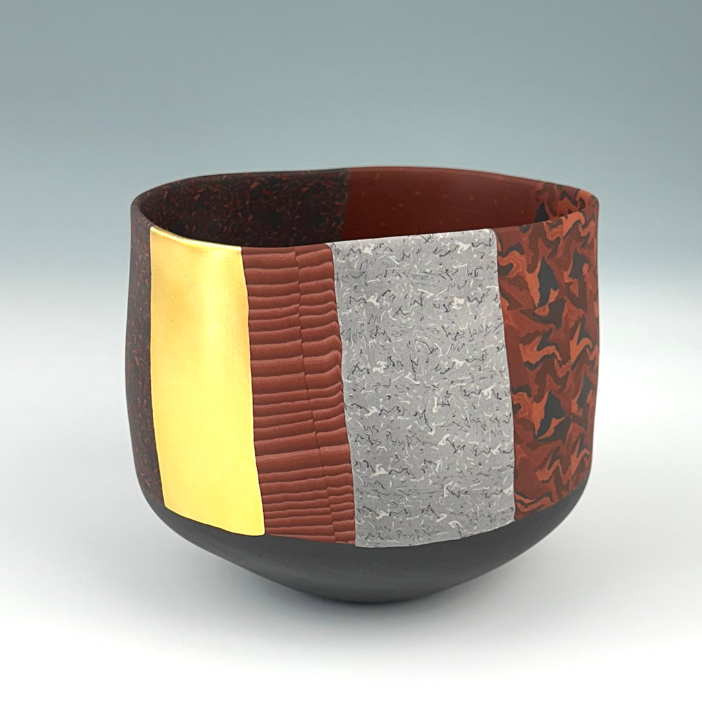 TH1264 - Small Bowl