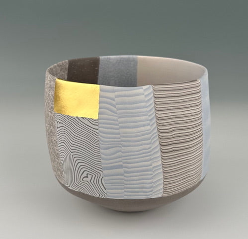 TH1244 - Small Bowl