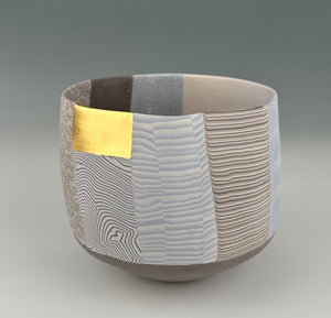 TH1244 - Small Bowl