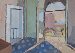 Villa Eldorado