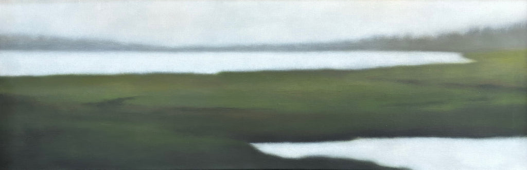 Lush Mists