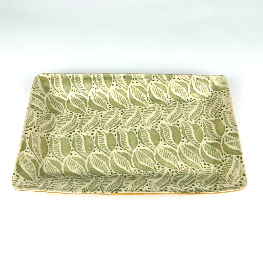 Terrafirma Platter - Thumbnail 5