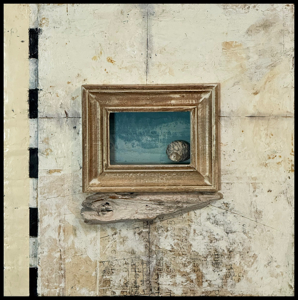 Contents Series: Bonaire